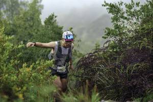 BIB: 
                            <button type="button" onclick="openModal(24733465)" class="btn btn-primary btn-sm float-right btn-popup" data-toggle="modal" data-target=".modal-high-quality">
                        <i class="fas fa-shopping-cart"></i> Add to Cart
                    </button>
                                            <button type="button" onclick="isThisMe(24733465, true)" class="btn btn-success btn-sm float-right btn-popup btn-isme hidden" data-toggle="tooltip" data-placement="bottom" title="นี่คือรูปของคุณใช่ไหม คลิกที่นี่เพื่อเอาเข้าอัลบั้ม">
                        <i class="fas fa-plus"></i> Add to album
                    </button>
                    <button type="button" onclick="isThisMe(24733465, false)" class="btn btn-warning btn-sm float-right btn-popup btn-isnotme hidden">
                        <i class="fas fa-ban"></i> Remove from album
                    </button>